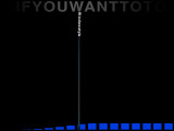 Intheface - Interface