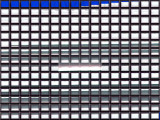Intheface - Interface