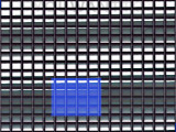 Intheface - Interface
