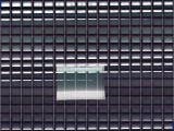 Intheface - Interface