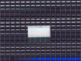 Intheface - Interface
