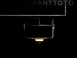 Intheface - Interface