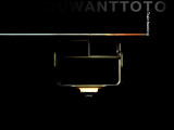 Intheface - Interface