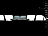 Intheface - Interface