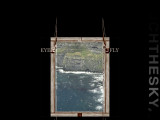 Intheface - Interface