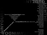 Intheface - Interface