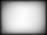 Intheface - Interface