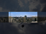 BOOO - Brussel2000 • Brussels 360° photography