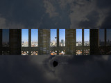 BOOO - Brussel2000 • Brussels 360° photography