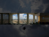 BOOO - Brussel2000 • Brussels 360° photography