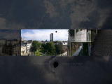 BOOO - Brussel2000 • Brussels 360° photography