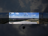 BOOO - Brussel2000 • Brussels 360° photography
