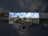 BOOO - Brussel2000 • Brussels 360° photography