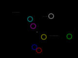 CirkeLeven - CircleLife - CircleDeLaVie • b001