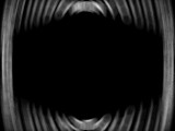 Intheface - Interface
