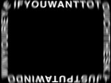 Intheface - Interface