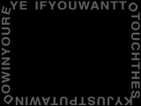 Intheface - Interface