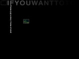 Intheface - Interface