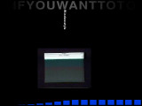 Intheface - Interface
